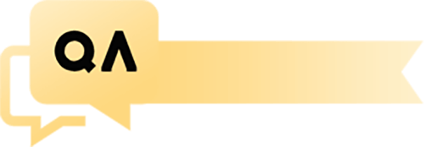 QA