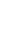 返回